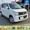 suzuki wagon-r 2015 CFJ0982623 image 23