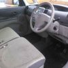 daihatsu tanto 2008 -DAIHATSU--Tanto L385S-0018858---DAIHATSU--Tanto L385S-0018858- image 4