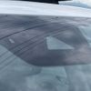 mazda cx-5 2023 CFJ1807218 image 6