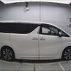 toyota vellfire 2020 -TOYOTA--Vellfire AGH30W-0311014---TOYOTA--Vellfire AGH30W-0311014- image 4