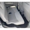 subaru stella 2017 quick_quick_DBA-LA150F_LA150F-0022835 image 5