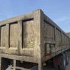 nissan diesel-ud-quon 2007 -NISSAN--Quon ADG-CW4ZL--CW4ZL-20155---NISSAN--Quon ADG-CW4ZL--CW4ZL-20155- image 16