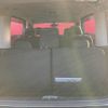 nissan serena 2016 -NISSAN--Serena DAA-GFC27--GFC27-005025---NISSAN--Serena DAA-GFC27--GFC27-005025- image 30