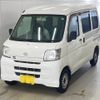 daihatsu hijet-van 2017 -DAIHATSU 【岡山 480ち4066】--Hijet Van S321V-0321199---DAIHATSU 【岡山 480ち4066】--Hijet Van S321V-0321199- image 1