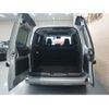 renault kangoo 2024 CFJ1772505 image 12
