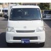 toyota townace-van 2018 GOO_JP_700080439730240916002 image 15