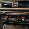 bmw 6-series 2014 -BMW--BMW 6 Series DBA-6A30--WBA6A02020DZ12798---BMW--BMW 6 Series DBA-6A30--WBA6A02020DZ12798- image 15