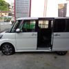 daihatsu tanto 2018 -DAIHATSU--Tanto DBA-LA600S--LA600S-0621922---DAIHATSU--Tanto DBA-LA600S--LA600S-0621922- image 28
