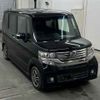 honda n-box 2014 -HONDA--N BOX JF1-1320624---HONDA--N BOX JF1-1320624- image 1