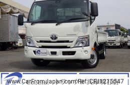 toyota toyoace 2020 quick_quick_2RG-XZU710_XZU710-0030052