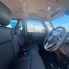 mazda flair-wagon 2018 quick_quick_DAA-MM53S_MM53S-820732 image 4