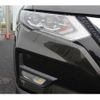 nissan x-trail 2019 -NISSAN--X-Trail DBA-NT32--NT32-591463---NISSAN--X-Trail DBA-NT32--NT32-591463- image 10