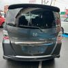 honda freed 2012 -HONDA--Freed GP3--1029206---HONDA--Freed GP3--1029206- image 26