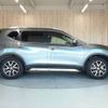 nissan x-trail 2014 -NISSAN--X-Trail DBA-NT32--NT32-005182---NISSAN--X-Trail DBA-NT32--NT32-005182- image 18