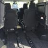 toyota alphard 2015 quick_quick_AGH30W_AGH30-0035537 image 8