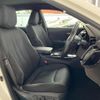 toyota crown-hybrid 2018 CFJ1848106 image 8