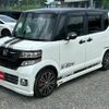 honda n-box 2014 CFJ1556853 image 16