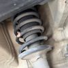 suzuki wagon-r 2012 -SUZUKI--Wagon R DBA-MH23S--MH23S-438355---SUZUKI--Wagon R DBA-MH23S--MH23S-438355- image 18