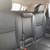 nissan x-trail 2015 -NISSAN--X-Trail NT32-515333---NISSAN--X-Trail NT32-515333- image 10