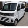 daihatsu atrai 2022 -DAIHATSU 【浜松 483ｲ3399】--Atrai Van 3BD-S710V--S710V-0008222---DAIHATSU 【浜松 483ｲ3399】--Atrai Van 3BD-S710V--S710V-0008222- image 40