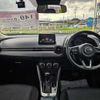 mazda cx-3 2018 CFJ1166387 image 9