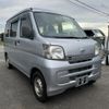 daihatsu hijet-cargo 2013 quick_quick_EBD-S331V_S331V-0085924 image 1