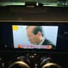 mercedes-benz b-class 2019 CFJ1797461 image 19