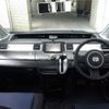 honda step-wagon 2008 TE4242 image 12