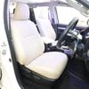 toyota hilux 2019 -TOYOTA--Hilux QDF-GUN125--GUN125-3912378---TOYOTA--Hilux QDF-GUN125--GUN125-3912378- image 4