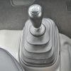 toyota toyoace 2019 GOO_NET_EXCHANGE_0208643A30250528W002 image 18