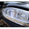 ford fiesta 2014 -FORD--Ford Fiesta ABA-WF0SFJ--WF0DXXGAKDDK02119---FORD--Ford Fiesta ABA-WF0SFJ--WF0DXXGAKDDK02119- image 42