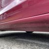 honda fit 2019 -HONDA--Fit DBA-GK3--GK3-1346244---HONDA--Fit DBA-GK3--GK3-1346244- image 10