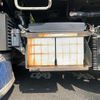 mitsubishi-fuso canter 2017 CFJ1738192 image 32