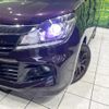 suzuki solio-bandit 2015 CFJ1817029 image 12