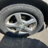 nissan otti 2007 CFJ1554043 image 6