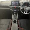 toyota raize 2022 CFJ1811142 image 3