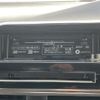 toyota sienta 2016 -TOYOTA--Sienta DBA-NSP170G--NSP170-7031599---TOYOTA--Sienta DBA-NSP170G--NSP170-7031599- image 3