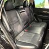 nissan x-trail 2013 -NISSAN--X-Trail DBA-NT32--NT32-001226---NISSAN--X-Trail DBA-NT32--NT32-001226- image 11