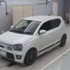 suzuki alto-works 2019 quick_quick_DBA-HA36S_HA36S-914559 image 1