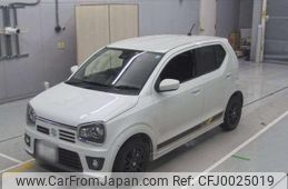 suzuki alto-works 2019 quick_quick_DBA-HA36S_HA36S-914559