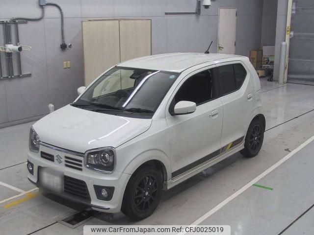 suzuki alto-works 2019 quick_quick_DBA-HA36S_HA36S-914559 image 1