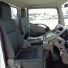nissan atlas 2019 GOO_NET_EXCHANGE_0501894A30250527W004 image 12
