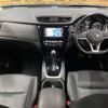 nissan x-trail 2018 -NISSAN--X-Trail DBA-NT32--NT32-081621---NISSAN--X-Trail DBA-NT32--NT32-081621- image 2