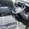 mazda bongo-truck 2020 -MAZDA--Bongo Truck SLP2T-120008---MAZDA--Bongo Truck SLP2T-120008- image 4