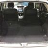 subaru impreza-sports 2013 CFJ1749670 image 67