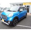 daihatsu cast 2017 quick_quick_LA250S_LA250S-0119904 image 10