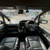 toyota esquire 2018 CFJ1714065 image 11