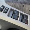 toyota vitz 2008 -TOYOTA--Vitz DBA-KSP90--KSP90-2070234---TOYOTA--Vitz DBA-KSP90--KSP90-2070234- image 22
