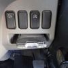 mitsubishi-fuso canter 2021 GOO_NET_EXCHANGE_0704331A30250418W002 image 14