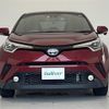 toyota c-hr 2017 -TOYOTA--C-HR DAA-ZYX10--ZYX10-2090057---TOYOTA--C-HR DAA-ZYX10--ZYX10-2090057- image 24